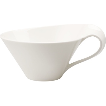 Villeroy & Boch Чаша за чай NewWave 220 мл (10-2525-1270)