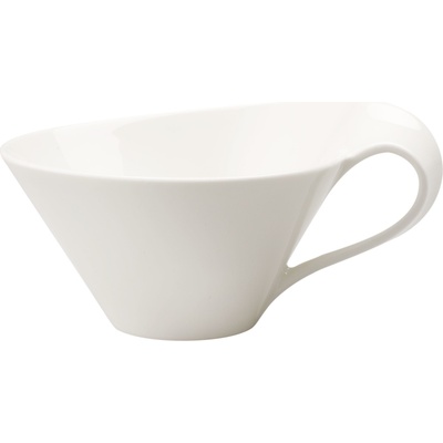 Villeroy & Boch Чаша за чай NewWave 220 мл (10-2525-1270)