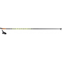 KV+ Forza 100 % Carbon QCD 2025/26