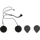 Cellularline U-COM 8R
