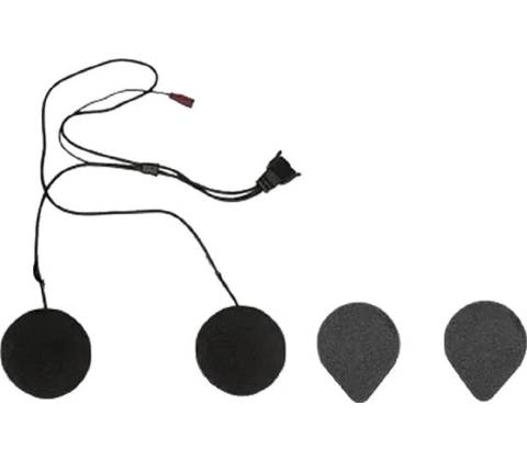 Cellularline U-COM 8R