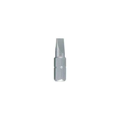 King Tony 5,5 x 0,8 25 mm 102555S1