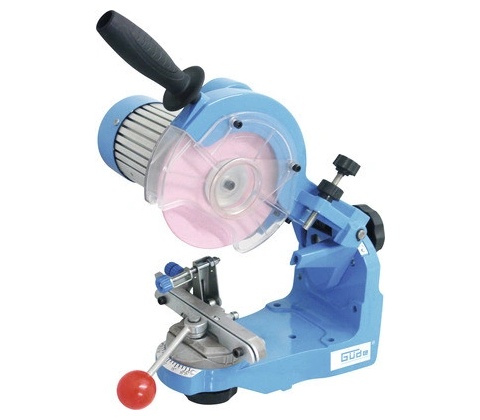 Güde P 2300 A 94135