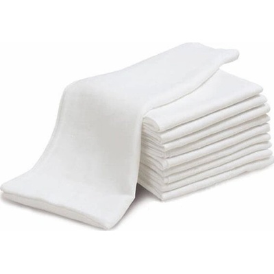 BabyMatex Pleny 80 x 70 Tetra Cotton TETRA 20 ks