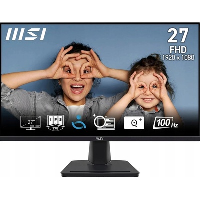 MSI PRO MP275