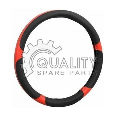 Potah volantu GRIP