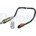 Lambda sonda DELPHI ES11118-12B1