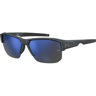 Under Armour ua fanaticaltl/g 4wc/xt (ua fanaticaltl/g 4wc/xt)