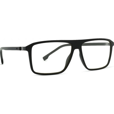 Hugo Boss BOSS 1636 807