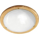 Image 1 of Rábalux Ufo 5421