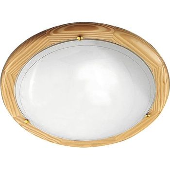 Image 1 of Rábalux Ufo 5421