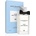 Alex Simone Monaco Joie Inattendue EDP 100 ml