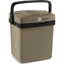 Peme Essential 27 Sand Storm