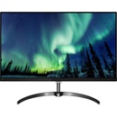 Philips 276E8FJAB