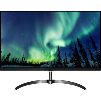Philips 276E8FJAB