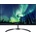 Philips 276E8FJAB