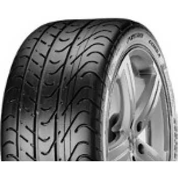 Image 1 of Pirelli P ZERO PZC4 CORSA XL 245/35 R19 93Y