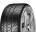 Pirelli P ZERO PZC4 CORSA XL 245/35 R19 93Y