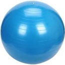 Gymnastické míče SEDCO 50cm