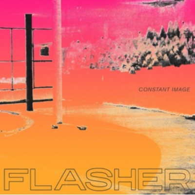 FLASHER: CONSTANT IMAGE LP