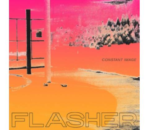 FLASHER: CONSTANT IMAGE LP