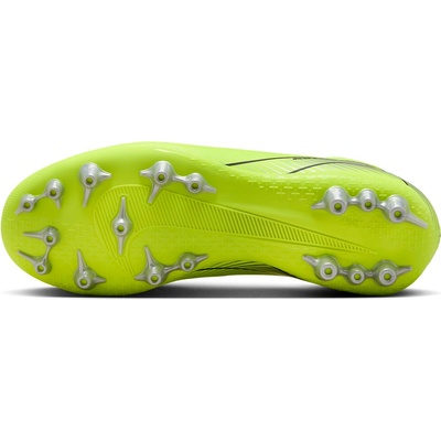 Nike Jr zoom vapor 16 academy ag