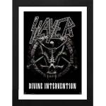 NNM снимка SLAYER - Divine Intervention - GBYDCO311