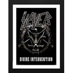 NNM снимка SLAYER - Divine Intervention - GBYDCO311