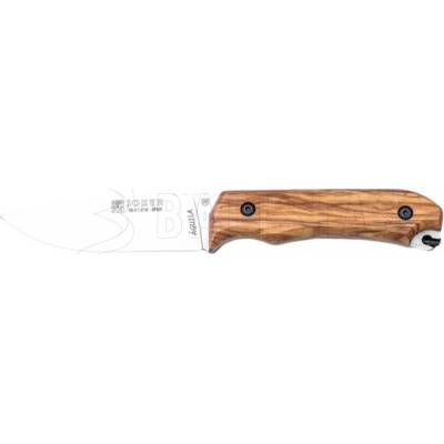 Joker Aguila CO-104 10,5cm