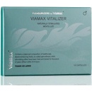 Viamax Vitalizer 10 tablet