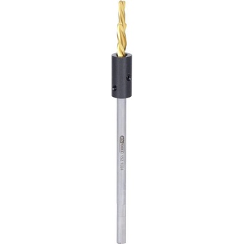 KS Tools 1521024