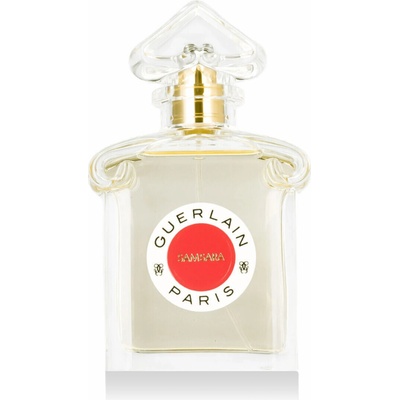 Guerlain Les Légendaires Samsara toaletná voda dámska 75 ml tester