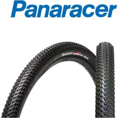 Panaracer Comet HardPack 29x2,10 Kevlar