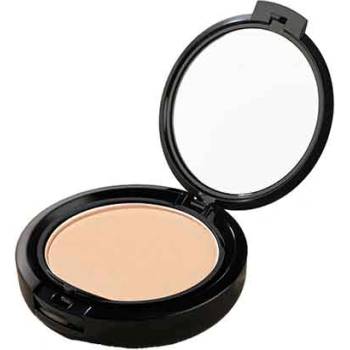 Armaf Beauté Parfaite Fix Compact Powder компактна пудра 8 гр 02 Porcelain