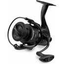 Favorite U1 2500S