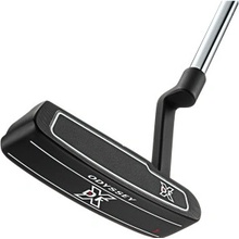 Odyssey DFX 1 Pánsky putter Pravá 34