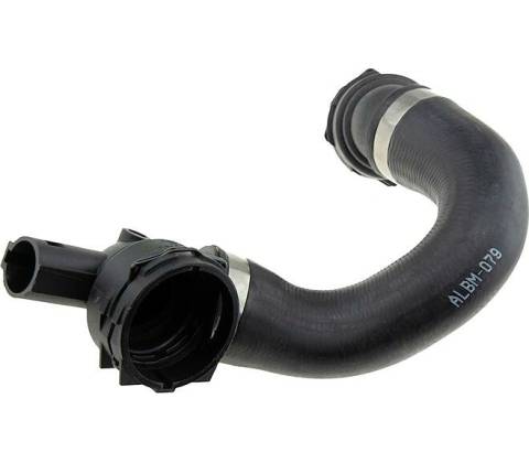 Hadice chladiče NTY CPP-BM-079
