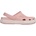 Coqui LINDO 38