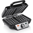 Image 1 of Tristar WF-2195