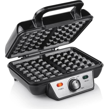 Image 1 of Tristar WF-2195