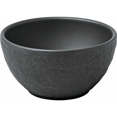 Villeroy & Boch Manufacture Rock miska na dip 8 cm