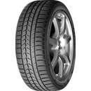 Osobní pneumatiky Roadstone Winguard Sport 215/55 R16 97V