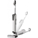 Uwant D100 Wet and Dry