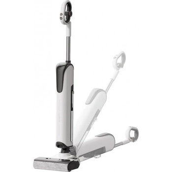 Uwant D100 Wet and Dry