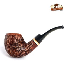 Jirsa Rusty 33