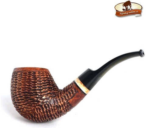 Jirsa Rusty 33