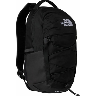 The North Face Borealis Mini Backpack 10 l black