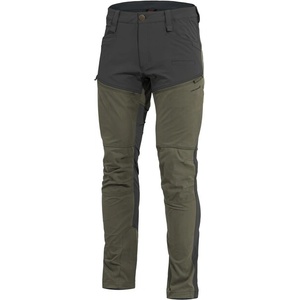 PENTAGON Панталон Renegade "Savanna", RAL7013/микс (K05045-72)