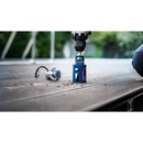 Bosch 2608900470