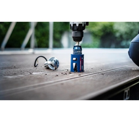 Bosch 2608900470
